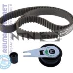 SNR KD45712