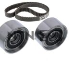 SNR KD45715