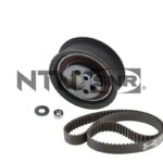 SNR KD45724