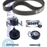 SNR KD45725
