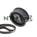 SNR KD45728