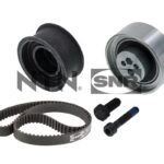 SNR KD45735