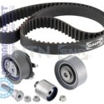 SNR KD45761