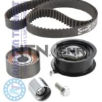SNR KD45766