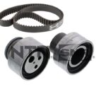 SNR KD45811