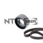 SNR KD45826