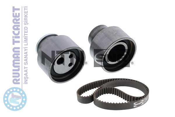 SNR-KD45827 SNR KD45827 - Görsel 1