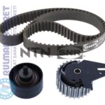 SNR KD45837