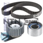 SNR KD45850