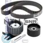 SNR KD45853