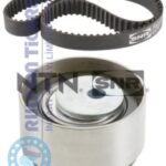 SNR KD45855