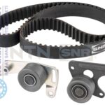SNR KD45900