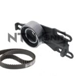 SNR KD45902