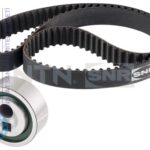SNR KD45906