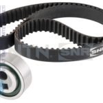SNR KD45907