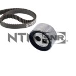 SNR KD45918