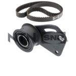 SNR KD45920