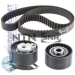 SNR KD45958