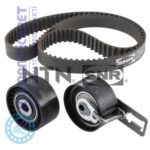 SNR KD45965