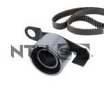 SNR KD46107