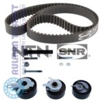 SNR KD46501