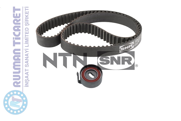 SNR-KD46804 SNR KD46804 - Görsel 1