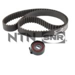 SNR KD46808