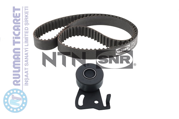 SNR-KD46809 SNR KD46809 - Görsel 1