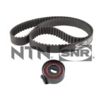 SNR KD46811