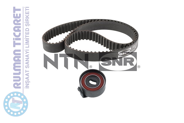 SNR-KD46811 SNR KD46811 - Görsel 1