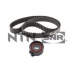 SNR KD46815
