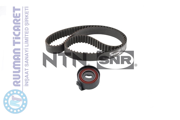 SNR-KD46815 SNR KD46815 - Görsel 1