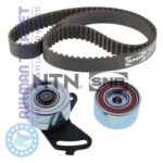 SNR KD46900