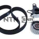 SNR KD46903