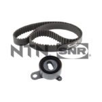 SNR KD46904