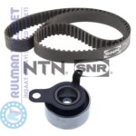 SNR KD46905