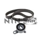 SNR KD46907