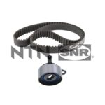 SNR KD46913