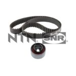 SNR KD47009