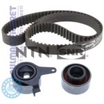 SNR KD47015