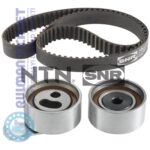 SNR KD47016