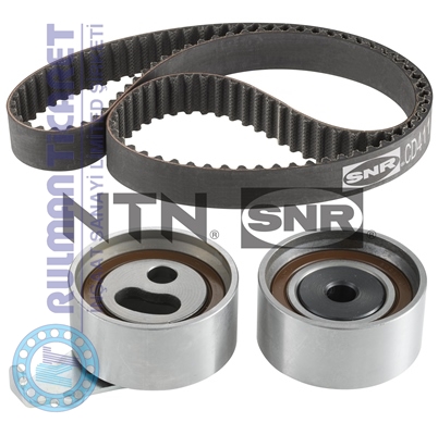 SNR-KD47016 SNR KD47016 - Görsel 1