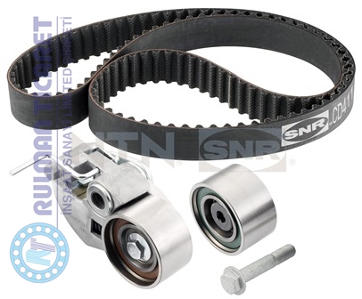 SNR-KD47024 SNR KD47024 - Görsel 1