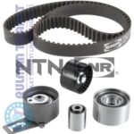 SNR KD47027