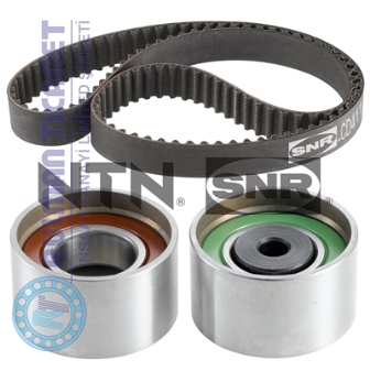 SNR-KD47029 SNR KD47029 - Görsel 1