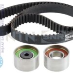 SNR KD47031