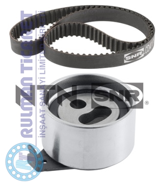 SNR-KD47035 SNR KD47035 - Görsel 1