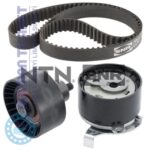 SNR KD47036