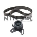 SNR KD47304