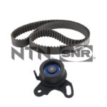 SNR KD47305